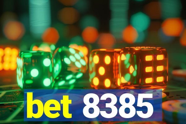 bet 8385